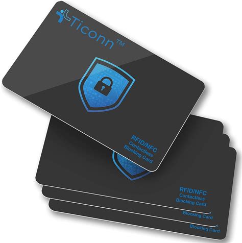 rfid card holder spy logo|RFID Blocking Cards with Your Logo .